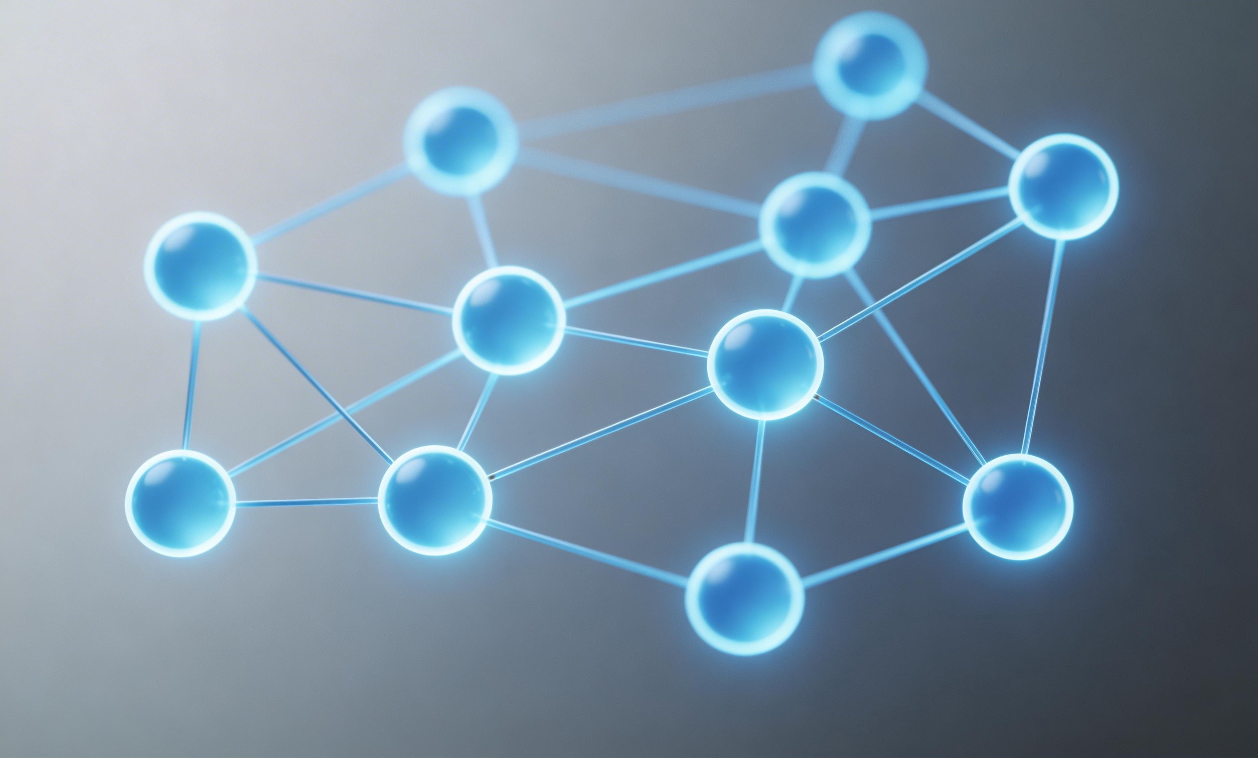 專業醫療器械翻譯公司排名推薦